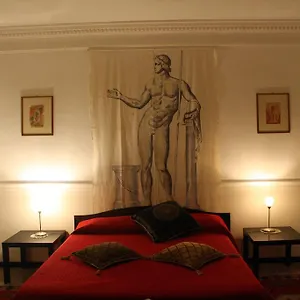 Degli Ottimati Bed & Breakfast