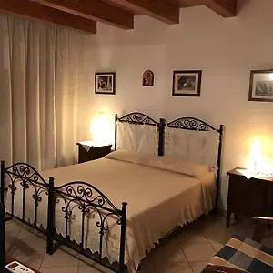 sike-appartamenti.sicilyhotelsitaly.net/
